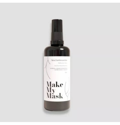 Spray Capillaire Quotidien - MakeMyMask