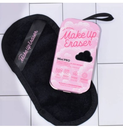 Großes Abschminktuch - Makeup Eraser