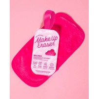 Großes Abschminktuch - Makeup Eraser