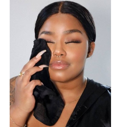 Gesichtshandtuch - Makeup Eraser