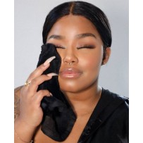 Gesichtshandtuch - Makeup Eraser