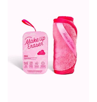 Gesichtshandtuch - Makeup Eraser