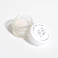 Gel pailleté - SiSi la Paillette