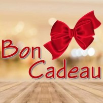 Bon cadeau - Babydadou