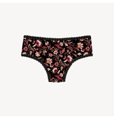 Shorty Callie Brighton - Réjeanne