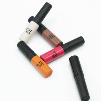 Coffret vernis à ongles 2en1 - YAKA
