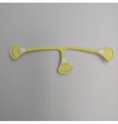 Snappi - Pince auto-grippante