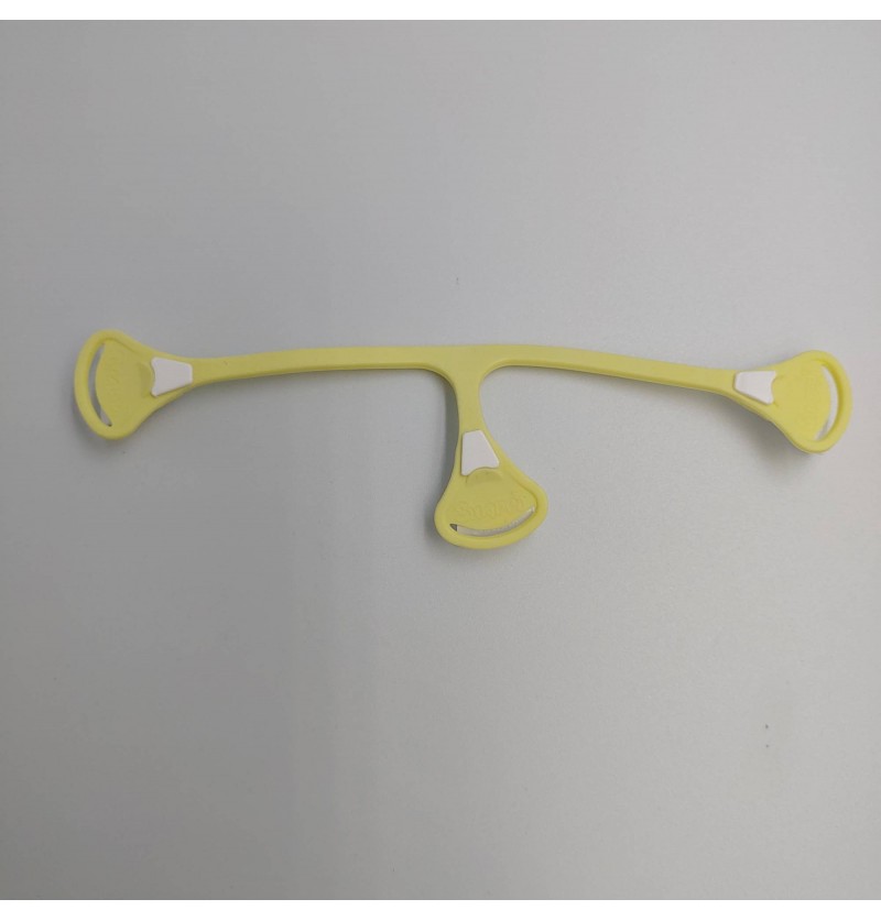 Snappi - Pince auto-grippante Snappi - Pince auto-grippante