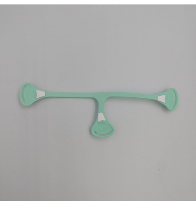 Snappi - Pince auto-grippante
