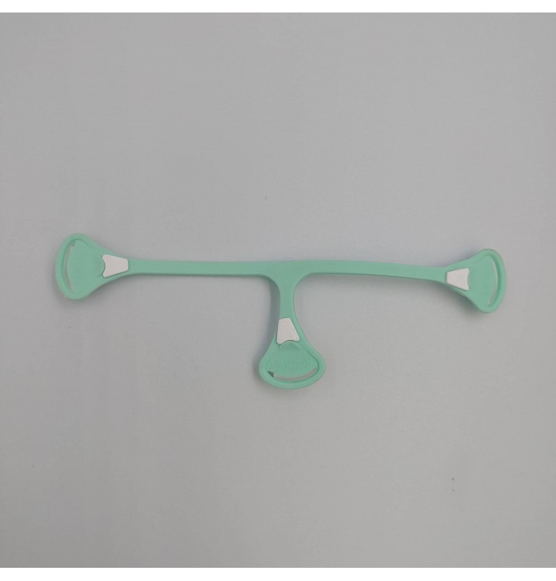 Snappi - Pince auto-grippante Snappi - Pince auto-grippante