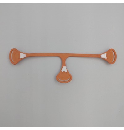 Snappi - Pince auto-grippante
