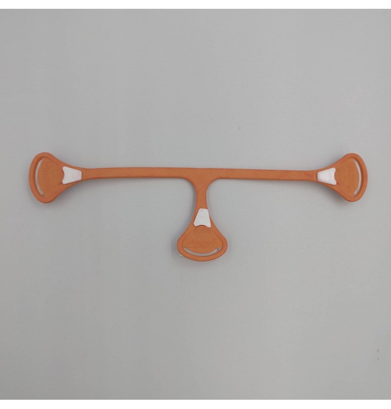 Snappi - Pince auto-grippante Snappi - Pince auto-grippante