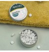Dentifrice à croquer au citron - Apimani