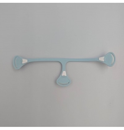 Snappi - Pince auto-grippante