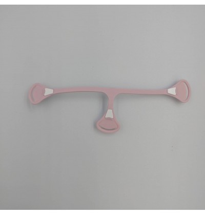 Snappi - Pince auto-grippante