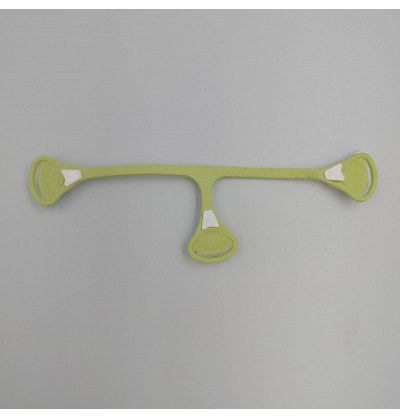Snappi - Pince auto-grippante