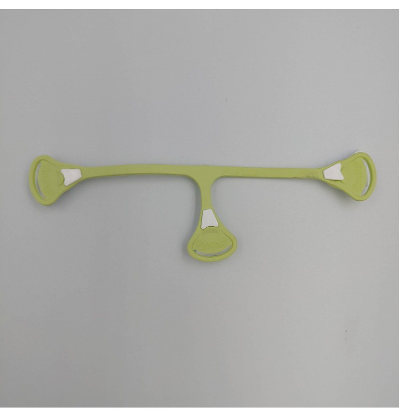 Snappi - Pince auto-grippante Snappi - Pince auto-grippante