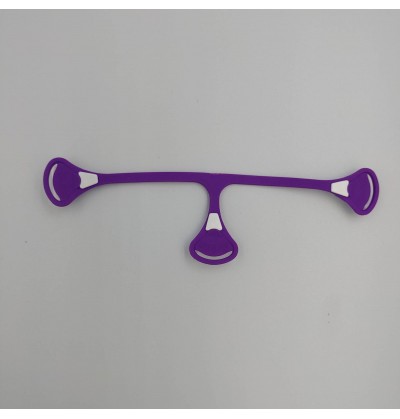Snappi - Pince auto-grippante
