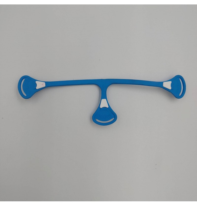 Snappi - Pince auto-grippante Snappi - Pince auto-grippante