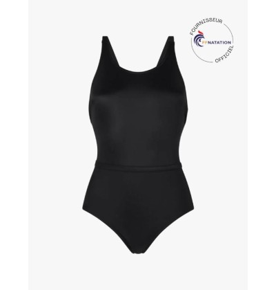 Smoon Lingerie - Culotte menstruelle Séléné - culotte menstruelle Suisse