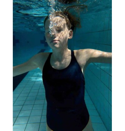 Smoon Lingerie - Culotte menstruelle Séléné - culotte menstruelle Suisse