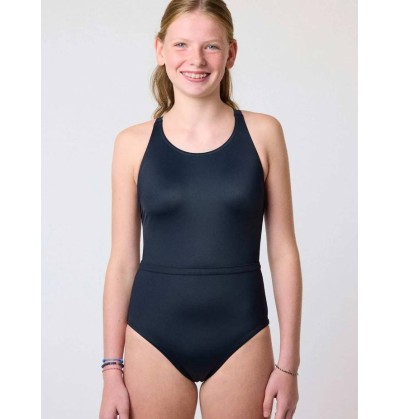 Smoon Lingerie - Culotte menstruelle Séléné - culotte menstruelle Suisse