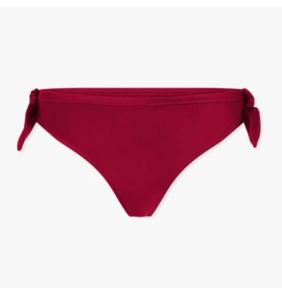 Smoon Lingerie - Culotte menstruelle Séléné - culotte menstruelle Suisse