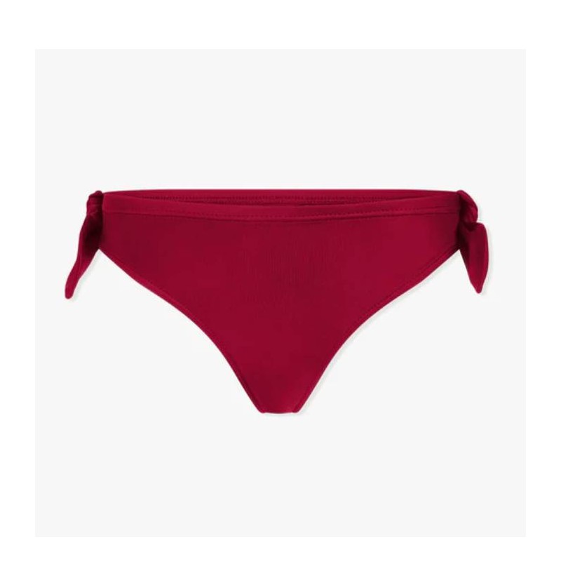 Smoon Lingerie - Culotte menstruelle Séléné - culotte menstruelle Suisse