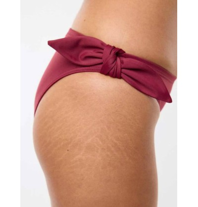 Smoon Lingerie - Culotte menstruelle Séléné - culotte menstruelle Suisse