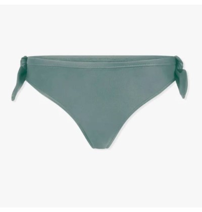 Smoon Lingerie - Culotte menstruelle Séléné - culotte menstruelle Suisse
