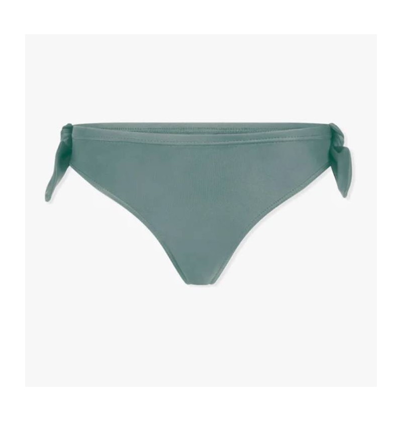 Smoon Lingerie - Culotte menstruelle Séléné - culotte menstruelle Suisse