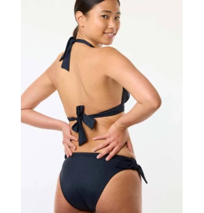 Smoon Lingerie - Culotte menstruelle Séléné - culotte menstruelle Suisse