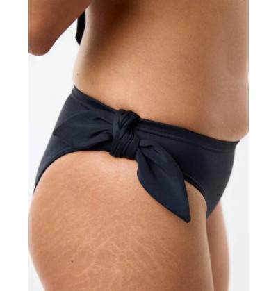 Smoon Lingerie - Culotte menstruelle Séléné - culotte menstruelle Suisse