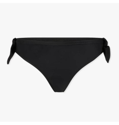 Smoon Lingerie - Culotte menstruelle Séléné - culotte menstruelle Suisse