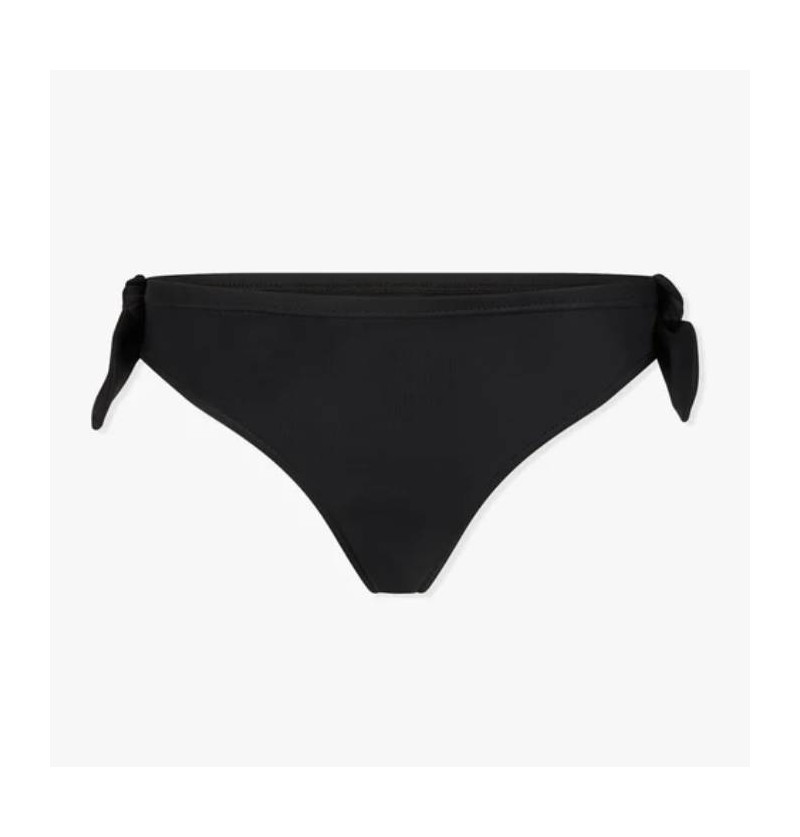 Smoon Lingerie - Culotte menstruelle Séléné - culotte menstruelle Suisse