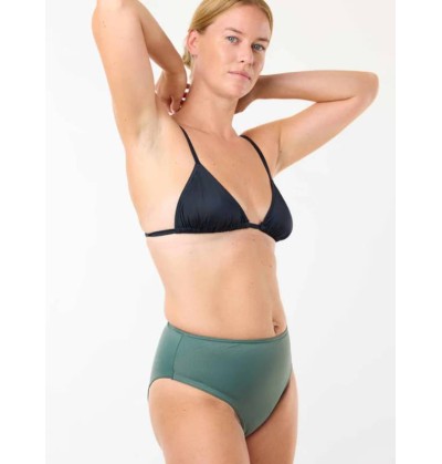 Smoon Lingerie - Culotte menstruelle Séléné - culotte menstruelle Suisse
