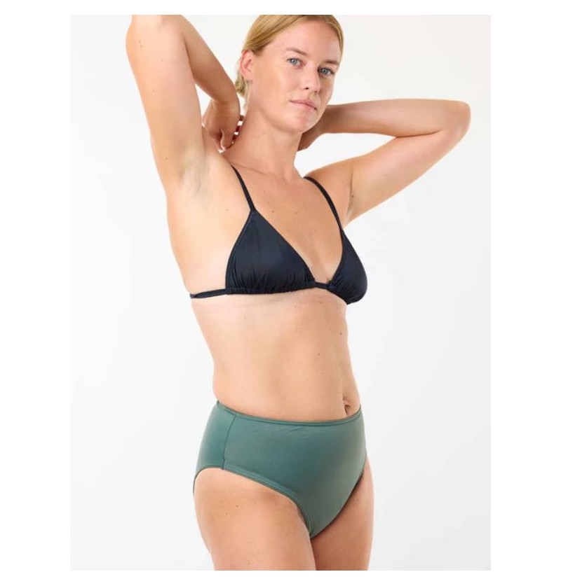 Smoon Lingerie - Culotte menstruelle Séléné - culotte menstruelle Suisse Smoon Lingerie - Culotte menstruelle Séléné - culotte menstruelle Suisse
