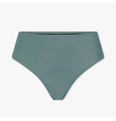 Smoon Lingerie - Culotte menstruelle Séléné - culotte menstruelle Suisse
