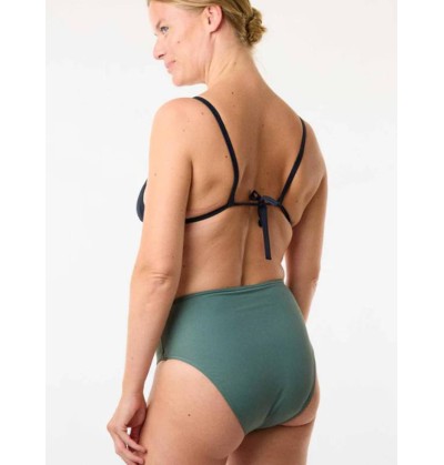 Smoon Lingerie - Culotte menstruelle Séléné - culotte menstruelle Suisse