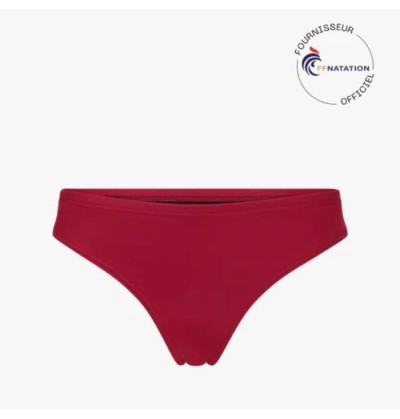 Smoon Lingerie - Culotte menstruelle Séléné - culotte menstruelle Suisse