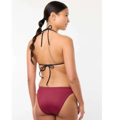 Smoon Lingerie - Culotte menstruelle Séléné - culotte menstruelle Suisse