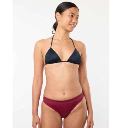 Smoon Lingerie - Culotte menstruelle Séléné - culotte menstruelle Suisse