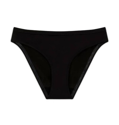 Smoon Lingerie - Culotte menstruelle Séléné - culotte menstruelle Suisse