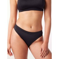 Smoon Lingerie - Culotte menstruelle Séléné - culotte menstruelle Suisse