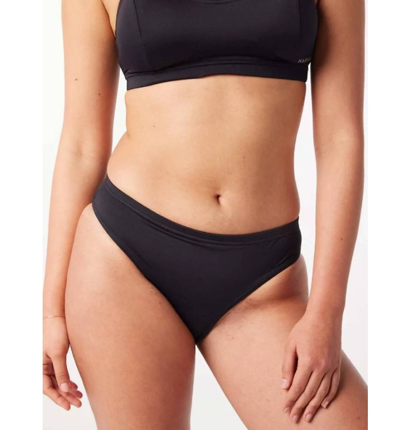 Smoon Lingerie - Culotte menstruelle Séléné - culotte menstruelle Suisse