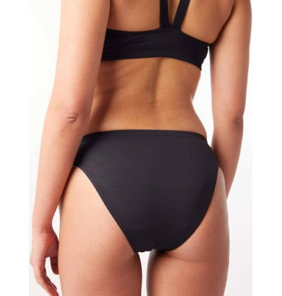 Smoon Lingerie - Culotte menstruelle Séléné - culotte menstruelle Suisse