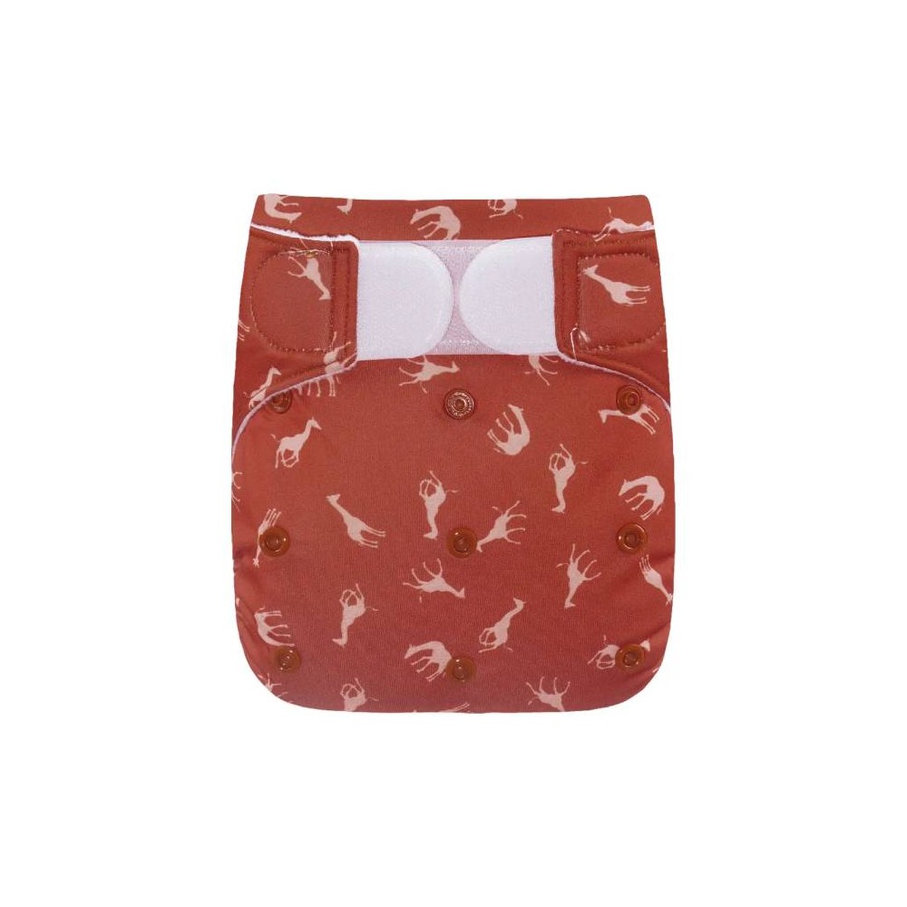 HappyBear - Couche piscine HappyBear - Couche piscine