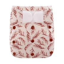 HappyBear - Couche piscine