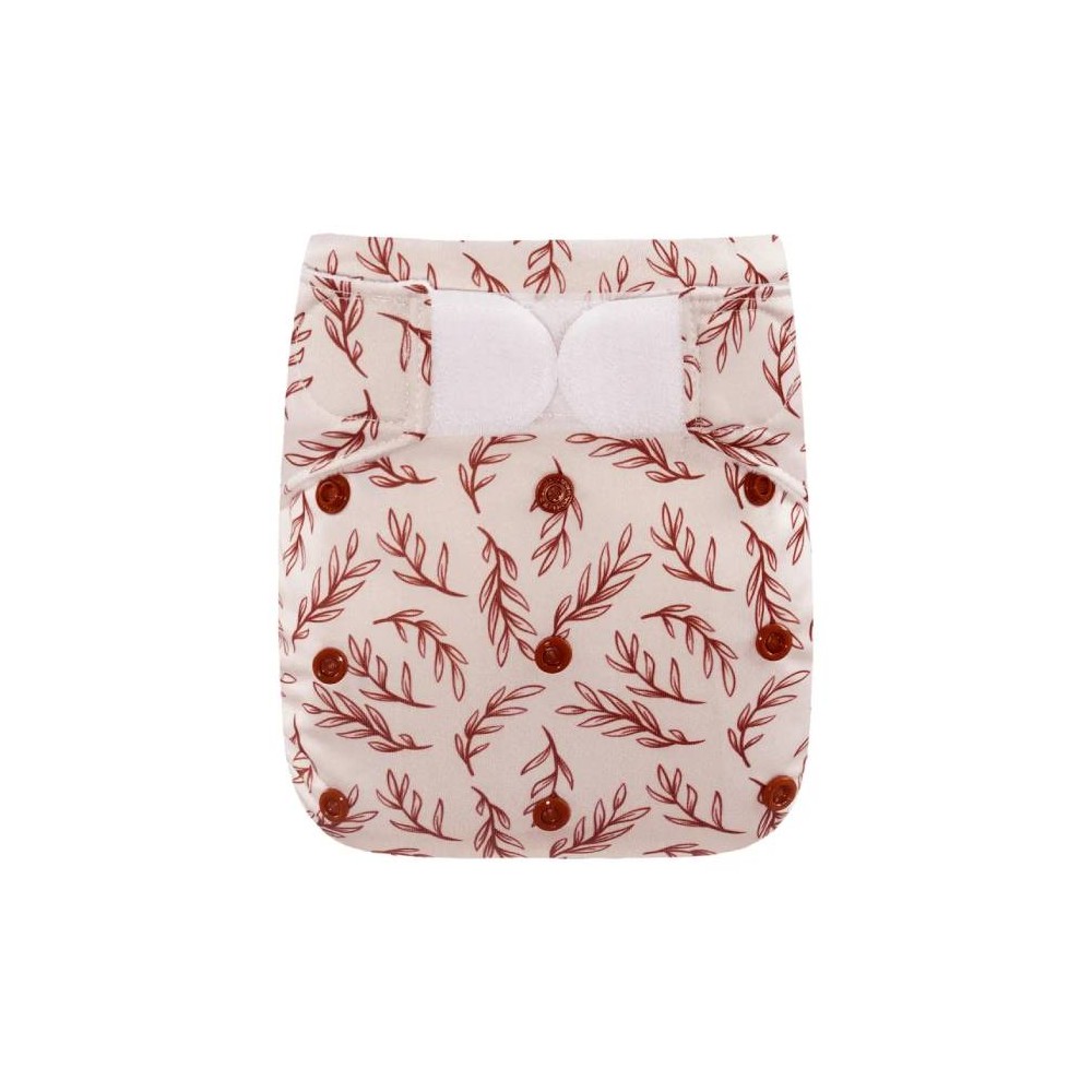 HappyBear - Couche piscine HappyBear - Couche piscine