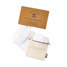 Coussinets d'allaitement (5 paires) - HappyBear
